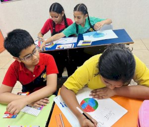 nurturing-young-changemakers-20252026