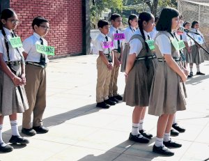 young-minds-speak-for-a-better-tomorrow-20252026