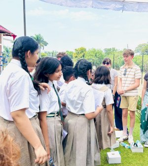 cultural-exchange-extravaganza-fostering-global-friendships-20252026