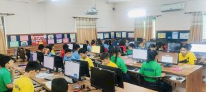 water-wisdom-for-a-sustainable-future-20252026