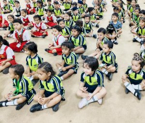 yoga-for-young-minds-healthy-lives-20252026