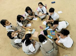 sparking-imaginations-where-ideas-meet-reality-20252026