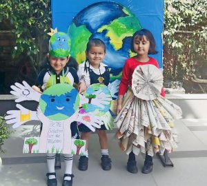 every-day-is-earth-day-20252026