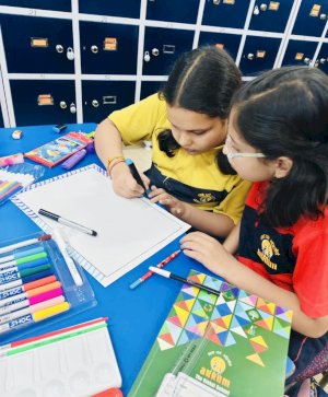 nurturing-young-changemakers-20252026