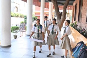 new-academic-chapter-begins-2025-2026-20252026