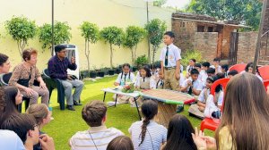 cultural-exchange-extravaganza-fostering-global-friendships-20252026