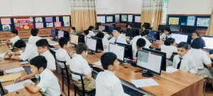 water-wisdom-for-a-sustainable-future-20252026