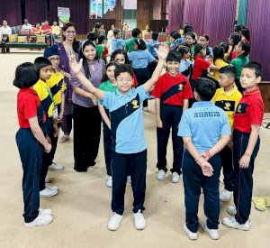 sparking-imaginations-where-ideas-meet-reality-20252026