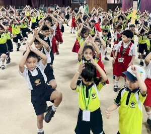 yoga-for-young-minds-healthy-lives-20252026