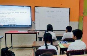 mapping-the-golden-patterns-20252026