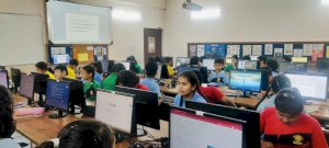 water-wisdom-for-a-sustainable-future-20252026