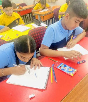 patterns-of-migratory-birds-20252026