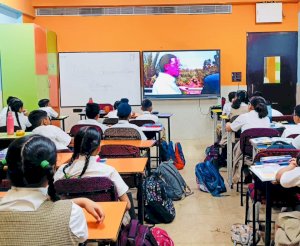 global-water-wisdom-learning-from-international-conservation-20252026