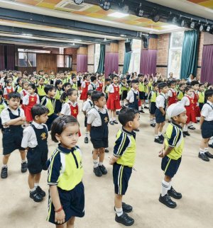 yoga-for-young-minds-healthy-lives-20252026