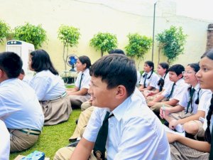 cultural-exchange-extravaganza-fostering-global-friendships-20252026