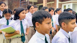 cultural-exchange-extravaganza-fostering-global-friendships-20252026