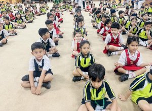 yoga-for-young-minds-healthy-lives-20252026