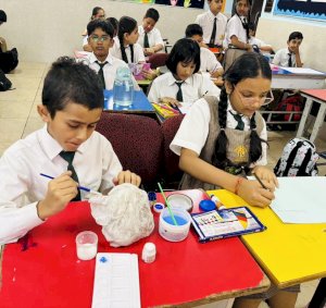 nurturing-young-changemakers-20252026