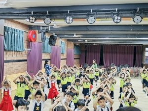 yoga-for-young-minds-healthy-lives-20252026