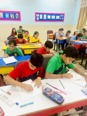 patterns-of-migratory-birds-20252026