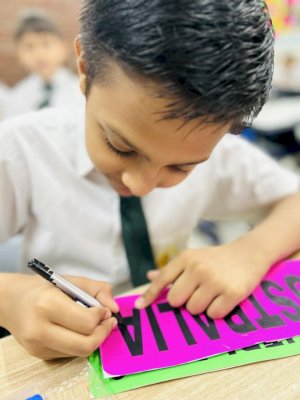 small-steps-big-impact-young-voices-for-water-conservation-20252026