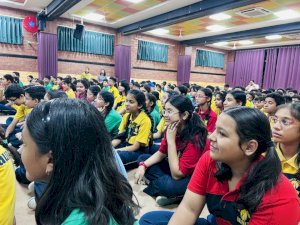 introduces-kruu-s-innovative-approach-2025-20252026