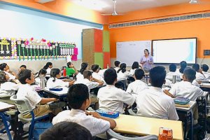 global-water-wisdom-learning-from-international-conservation-20252026