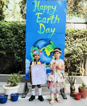 every-day-is-earth-day-20252026