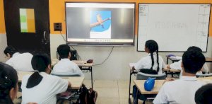 mapping-the-golden-patterns-20252026