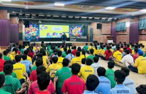 introduces-kruu-s-innovative-approach-2025-20252026