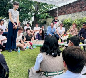 cultural-exchange-extravaganza-fostering-global-friendships-20252026