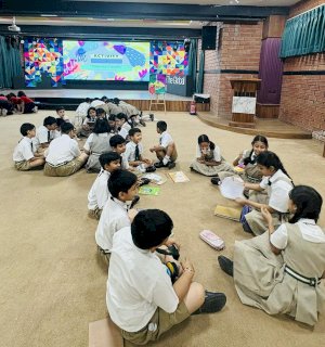 sparking-imaginations-where-ideas-meet-reality-20252026