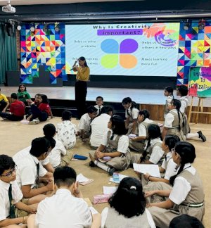 sparking-imaginations-where-ideas-meet-reality-20252026