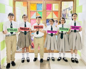 small-steps-big-impact-young-voices-for-water-conservation-20252026