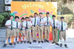 new-academic-chapter-begins-2025-2026-20252026