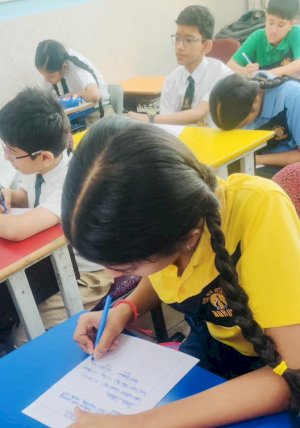 mapping-the-golden-patterns-20252026