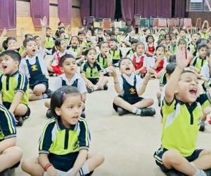 yoga-for-young-minds-healthy-lives-20252026