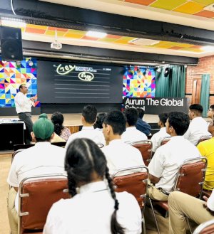 chemistry-beyond-books-insights-from-a-visionary-educator-20252026