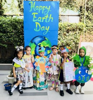 every-day-is-earth-day-20252026