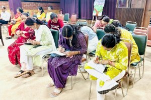 sparking-imaginations-where-ideas-meet-reality-20252026