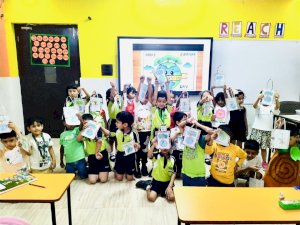 every-day-is-earth-day-20252026