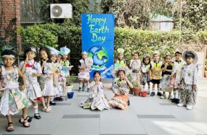 every-day-is-earth-day-20252026