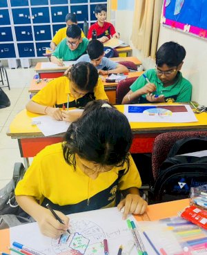 every-day-is-earth-day-20252026