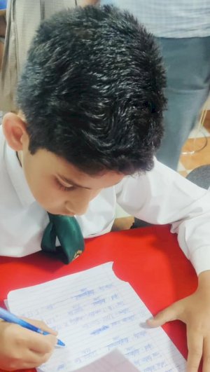 mapping-the-golden-patterns-20252026