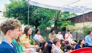 cultural-exchange-extravaganza-fostering-global-friendships-20252026