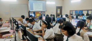 water-wisdom-for-a-sustainable-future-20252026