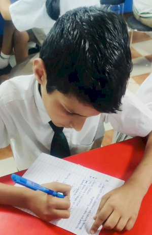 mapping-the-golden-patterns-20252026