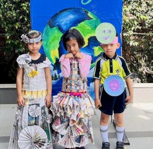 every-day-is-earth-day-20252026