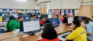 water-wisdom-for-a-sustainable-future-20252026