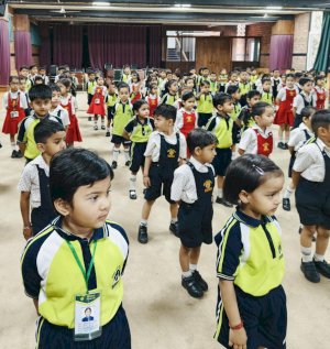 yoga-for-young-minds-healthy-lives-20252026